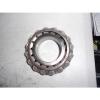 FAG New Taper &amp; Bearing 31309A