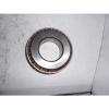 FAG New Taper &amp; Bearing 31309A