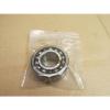 NEW FAG 4204 DOUBLE ROW BEARING 20x47x18 mm