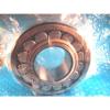 SKF 22315 E, 22315E Explorer Spherical Roller Bearing (=2 FAG,NSK,NTN,SNR)