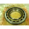 FAG NTN JAPAN BEARING 7226B.MP.UA, Angular Contact Ball Bearing, Bore 130 mm