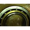 FAG NTN JAPAN BEARING 7226B.MP.UA, Angular Contact Ball Bearing, Bore 130 mm #4 small image