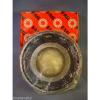 Fag N307E.TVP2 Cylindrical Roller Bearing ~ LOT OF 2 ~