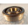 MRC 7304, Angular Contact Ball Bearing (Fafnir SKF,NSK, NTN, FAG ) #3 small image