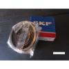 SKF 6306 2RS1 C3, Single Row Bearing VV(=2 NSK,NTN,FAG 2RSR,Timken Fafnir 306PP) #5 small image