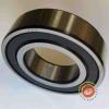 6005-2RS Radial Ball Bearing - FAG