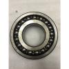 -NEW- FAG (Schaeffler) 1318-K-M-C3 Self Aligning Ball Bearing