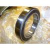 FAG 6015 2RSR C3 Bearing 75mm x 115mm x 20mm #4 small image