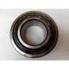 NEW FAG 3209BC.JH.C3 DOUBLE ROW BALL BEARING #1 small image