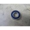 FAG 6004.2RSR.C3.J22R BEARING