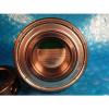 INA GRA103NPPB Ball Bearing Insert (=2 Timken, FAG) #5 small image