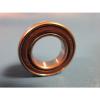 NSK 6801DDU, 6801DDU 76VG22, 51201 Single Row Deep Groove Bearing =NTN, FAG, SKF