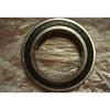 FAG Deep Groove Bearing Sealed, 75mm x 115mm x 20mm, 6015.2RSR.C3, 4022eGE1