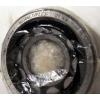 1 NEW FAG NU304E.TVP2.C3 CYLINDRICAL ROLLER BEARING