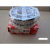 Fag 22312E1A.M.C3, 22312E 1A.M.C3, Spherical Roller Bearing(=2 SKF,NSK ,NTN,SNR)