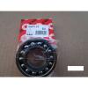 Fag 1206-TV-C3 Double Row Self-Aligning Bearing (=2 SKF, NSK ,SNR,KOYO, MRC) #3 small image