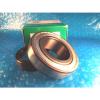 INA GRA108NPPB Ball Bearing Insert (=2 Timken, FAG)