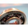 KOYO 6304 C3, Single Row Deep Groove Radial Bearing (Timken 304K, SKF, NSK, FAG)