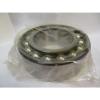 NEW FAG DOUBLE ROW BALL BEARING 3222C.M 3222CM #4 small image