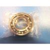 SKF 6005 Deep Groove Ball Bearing (FAG, GBC, Nachi, Koyo, NSK)