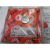 FAG 16012 Bearing/NTN JAPAN BEARING #5 small image