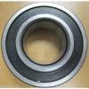 Genuine FAG 6208 RS 6208RS Sealed Bearing New Free Shipping