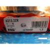 Fag 6213-2ZR, Single Row Ball Bearing(=2 SKF 2Z, NSK ZZ, NTN, Fafnir 213) #2 small image