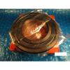 Fag 6213-2ZR, Single Row Ball Bearing(=2 SKF 2Z, NSK ZZ, NTN, Fafnir 213) #3 small image