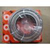 FAG Radial Ball Bearing Shielded, 35mm x 62mm x 14mm, 6007.2ZR.C3, 5105eDB2