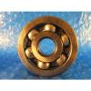 FAG 6404 C3 Single Row Radial Bearing 20 mm ID x 72 mm OD x 19 mm Wide #3 small image