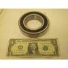 NEW FAG SEALED BALL BEARING 2211K.2RS.TV.C3 SEE PHOTOS FREE SHIPPING!!!