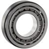 FAG NTN JAPAN BEARING FAG 320/28X Tapered Roller Bearing Cone and Cup Set, Standard