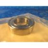 SKF 61902 2Z Deep Groove Ball Bearing (6902 ZZ, NTN, FAG, NSK, Koyo)