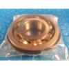 FAG 6307Z RNR, 6307 ZNR,Roller Bearing(=2 SKF,SNR, NSK, NTN,Fafnir,Timken 307KDG #1 small image