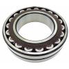 NEW FAG 22216ESKC3 SPERICAL BALL BEARING 22216ES KC3