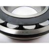 Fag Shaeffler 22220E S K C3 Tapered Spherical Roller Bearing 100mm Bore 180mm OD #2 small image