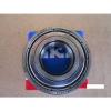 SKF 6004-2Z Deep Groove Ball Bearing (=2 FAG 2ZR, NTN, NSK, 9104KDD)