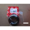 FAG 51106, Grooved Race Thrust Bearing (=2 NTN, NSK, SKF,) #3 small image