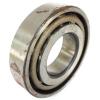 NEW FAG 7312B BALL BEARING 60mm ID 130mm OD