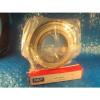 SKF 6211 2Z JEM, Single Row Radial Bearing (=2 Fafnir 211KDD, NSK, FAG, NTN ZZ)