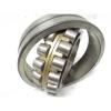 FAG #22222AS Spherical Roller Bearing 110mm ID x 200mm OD x 53mm Thick