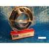 SKF 6207 2RS1, Deep Groove Ball Bearing(=2 Fafnir Timken 207, NTN VV, NSK, FAG)