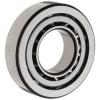 FAG 7208B-TVP Angular Contact Ball Bearing Metric FAG Bearing