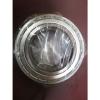 NEW FAG BEARING 6009.2ZR.J22R 60092ZRJ22R 6009