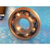 RHP MJ 7/8&#034;, Single Row Radial Bearing  ( see SKF RMS7, FAG MS-9)