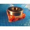 Fag  6308 2RSR C3, Single Row Radial Bearing(SKF 6308 2RS)