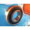 Fag  6308 2RSR C3, Single Row Radial Bearing(SKF 6308 2RS) #5 small image