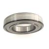 NEW FAG 6217.2ZR.C3 BEARING 85MM BORE 150MM OD 28MM WIDTH 62172ZRC3