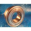 SKF 5207A 2Z C3, Double Row Bearing (=2 Fafnir 5207K, SKF, FAG, NTN),