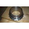 FAG Self-aligning ball NTN JAPAN BEARING 1222-K-M-C3 , with tapered bore bushing #5 small image